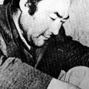 황금장여관 이미지