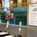 원흥동고기집 맛집으로 추천하는 목구멍 고양원흥점