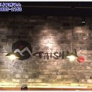 월곡역 1번출구 (홈플러스 옆) 이미지