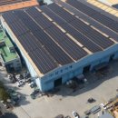 ○○○제2태양광발전소 이미지