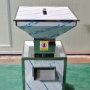 풍진농산 이미지