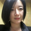 쎈언니미용실