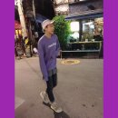 다힐링