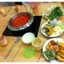 바르미샤브샤브n칼국수본점 이미지