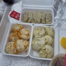 CU 제주조천점 | 시켜 줘, 명예 바다코끼리 1 [조천포구, 논짓물, 코난해변, 신흥해변, 김녕해변, 세기알해변, 청굴물]