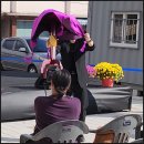 마술 | 마술쇼 후기사진 인천 부천 아이가 좋아하는 공연섭외 잘하는법