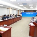 ㈜시민환경 이미지