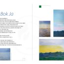 봉화정자문화생활관 이미지