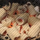 봉천의 집 이미지