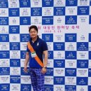 칼라테크 이미지