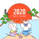 영천야구장 이미지