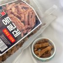 OK식자재마트 이미지