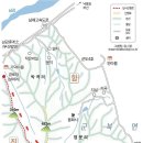 괘방산[卦榜山] 450m 경남 함안 / 진양 이미지