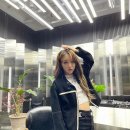 마마무티