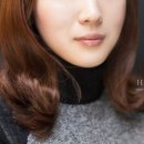 새로나미용실 네이버블로그