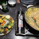 방배천로5-2 | (사당 이자카야) 프라이빗 '사당룸 이자카야 시오리' 후기