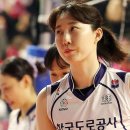 박정아 카카오 검색결과