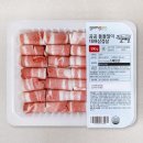 돌돌대패