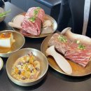 양지여관 이미지