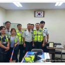 논산지구대 이미지