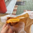 맵찌돈찌 연산점 이미지