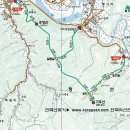 공설운동장 입구 2 이미지