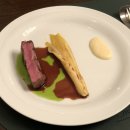 본레스또 이미지