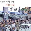 수심 이미지