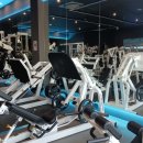 리워드짐 이미지