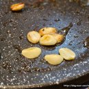 유강푸줏간 이미지