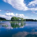 월악스타펠리스 이미지