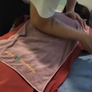 베스트 풋앤바디 이미지