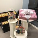 달푸르츠 이미지