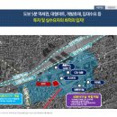 위버플러스 이미지
