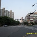 상현초삼거리-상현초등학교 이미지
