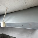 내포종합주방 이미지