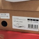 [소비기록] 액트플러스 쪼리 230 내돈내산 실착용 솔직후기 (원피스코디, 바디얼라이먼트 플립플랍 샌드)