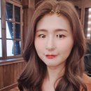[Wedding]웨딩촬영준비물-그리다스튜디오