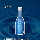 월계관 - 군포시 대야1로11번길 6 | 월계관