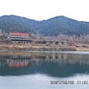 강촌힐스 이미지