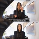 연진컴퍼니 이미지