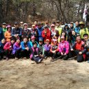 재관농장 이미지