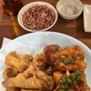 통닭박사 이미지