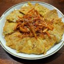 [미각일기 8화 / 경기 양주 ] &#34;육전 하나는 기깔나게 하는 집&#34; 옥정 맛집 달다