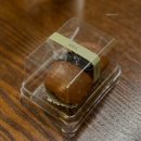 아마(AMA) | 성수 AMA 아마 두쫀쿠 후기｜두바이 쫀득 쿠키 · 두쫀초밥 · 두쫀만두 품절 정보