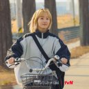 미지 이미지
