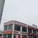 베이커리밀종 | 수원 밀종베이커리 카페 담백빵을 좋아한다면 밀종베이커리 추천!