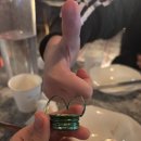 파스텔노래연습장 이미지