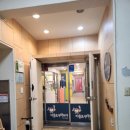 미술로생각하기송파방이미술학원