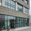 덕수파스타춘천 - 춘천시 안마산로 112-5 | 춘천 퇴계동 파스타 맛집 덕수파스타 방문 후기 가성비 좋은 파스타집